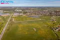 Земельные участки  Клайпеда, Литва