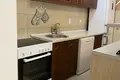 Wohnquartier Stan 47 m² na Izdavanje – Zabjelo, Podgorica