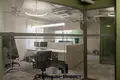 Офис 725 м² в Минске, Беларусь
