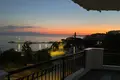 Hôtel 530 m² à Nea Roda, Grèce