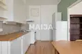 Квартира 1 комната 33 м² Helsinki sub region, Финляндия