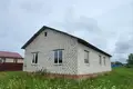 Дом 114 м² Швабы, Беларусь