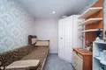 Квартира 3 комнаты 45 м² Минск, Беларусь
