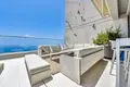 Appartement 5 chambres 278 m² Benidorm, Espagne