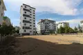 Appartement 5 chambres 186 m² Etimesgut, Turquie