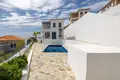 Apartamento 3 habitaciones 140 m² Peyia, Chipre