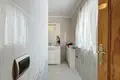 Dom 3 pokoi 93 m² Hiszpania, Hiszpania