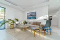 Haus 5 Schlafzimmer 310 m² San Pedro Alcantara, Spanien