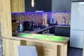 Wohnung 48 m² Batumi, Georgien