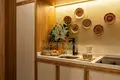 Apartamento 1 habitación 35 m² Regiao Imediata de Sao Paulo, Brasil