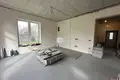 Dom 6 pokojów 330 m² Królewiec, Rosja