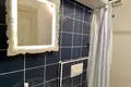 Dom 7 pokojów 435 m² Susanj, Czarnogóra