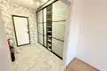 2 room apartment 56 m² Muchaviecki sielski Saviet, Belarus