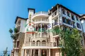 Appartement 2 chambres 53 m² Sveti Vlas, Bulgarie
