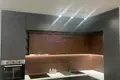 Квартира 1 комната 69 м² в Подгорице, Черногория
