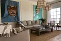 4-Schlafzimmer-Villa 480 m² Crikvenica, Kroatien
