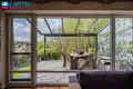 Dom 186 m² Wilno, Litwa