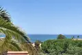 Haus 2 Schlafzimmer 168 m² Spanien, Spanien