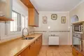 Haus 4 Schlafzimmer 145 m² Dos Hermanas, Spanien