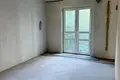 Wohnung 3 zimmer 88 m² Minsk, Belarus