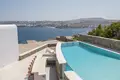 Villa 12 zimmer 215 m² Mykonos, Griechenland