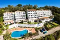 Квартира 3 спальни 101 м² Испания, Испания