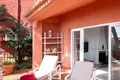 Дом 4 спальни 239 м² Ricmar, Испания