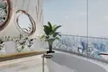 Wohnung 2 zimmer 75 m² Dubai, Vereinigte Arabische Emirate