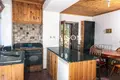 Дом 6 спален 450 м² Пано Платрес, Кипр