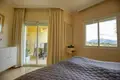 Apartamento 3 habitaciones 160 m² Bel Air, Španjolska