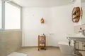 Wohnung 3 Schlafzimmer 247 m² Benalmadena, Spanien