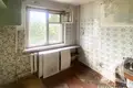 Wohnung 2 zimmer 49 m² Muchaviecki sielski Saviet, Belarus