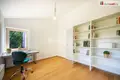 House 224 m² Capital City of Prague, Czech Republic
