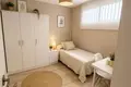 Mieszkanie 3 pokoi 90 m² Alicante, Hiszpania