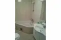 Dom 5 pokojów 320 m² Opcina Lokve, Chorwacja