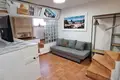 Wohnung 2 Schlafzimmer 80 m² Mijas, Spanien