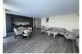 Квартира 3 комнаты 156 м² Батуми, Грузия