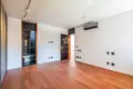 Casa 5 habitaciones 500 m² Regiao Imediata de Sao Paulo, Brasil