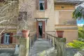 Villa 9 chambres 484 m² Grad Opatija, Croatie
