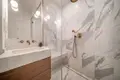 4 room apartment 95 m² Warsaw, Poland