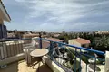 1 bedroom apartment 58 m² Paphos Municipality, Cyprus