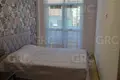 2 room apartment 39 m² Evenkiysky Rayon, Russia