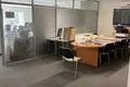Office 286 m² in Moscow, Russia