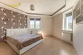 Apartment 62 m² Kopishche, Belarus