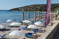 Apartment for rent at Agia Marina,Aegina