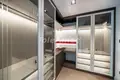 Вилла 6 комнат 534 м² Бейликдюзю, Турция