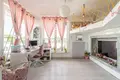 3 room apartment 120 m² Warsaw, Poland