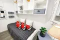 Apartamento 2 habitaciones 52 m² Manilva, Španjolska