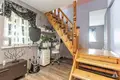 4 room house 110 m² Salaspils pagasts, Latvia