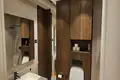 Bečići, Bellemond Building – Apartment for Rent Until the Season